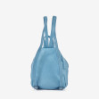 Рюкзак середній Regina Notte Cerulean 3