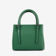 Тоут середній Regina Notte Green 2