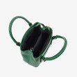 Тоут середній Regina Notte Green 3