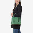 Тоут середній Regina Notte Green 4