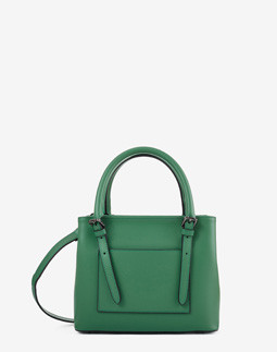 Тоут средний Regina Notte Green