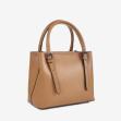 Тоут средний Regina Notte Foxy 2
