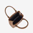 Тоут средний Regina Notte Foxy 3
