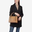 Тоут средний Regina Notte Foxy 4