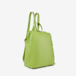 Рюкзак великий Regina Notte Light-green 2