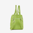 Рюкзак великий Regina Notte Light-green 3