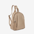 Рюкзак средний Regina Notte Light taupe 2