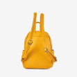 Рюкзак средний Regina Notte Yellow 3