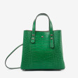 Тоут середній Regina Notte Green 1