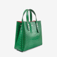 Тоут середній Regina Notte Green 2