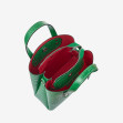 Тоут середній Regina Notte Green 3