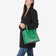 Тоут середній Regina Notte Green 4