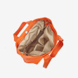 Шоппер большой Regina Notte Orange 3