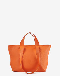 Шоппер великий Regina Notte Orange