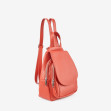 Рюкзак средний Regina Notte Terracotta 2