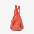 Рюкзак средний Regina Notte Terracotta 3