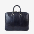 Портфель великий InBag Dark blue 2