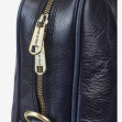 Портфель великий InBag Dark blue 4