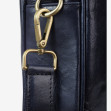 Портфель великий InBag Dark blue 5