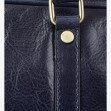 Портфель великий InBag Dark blue 6