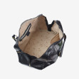 Саквояж великий InBag Dark blue 3