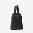 Рюкзак большой InBag Black 1