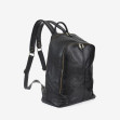 Рюкзак большой InBag Black 2