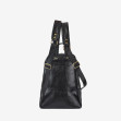 Рюкзак большой InBag Black 3