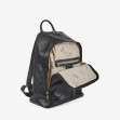 Рюкзак большой InBag Black 4