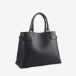 Тоут средний Regina Notte Black 2