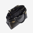 Тоут средний Regina Notte Black 3