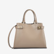 Тоут середній Regina Notte Taupe 1