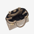Тоут середній Regina Notte Taupe 3