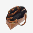 Тоут средний Regina Notte Foxy 3