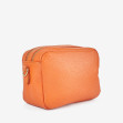 Сумка через плече (крос-боді) маленька Regina Notte Orange 2