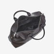 Саквояж большой InBag Brown 3