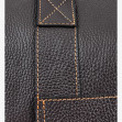 Саквояж большой InBag Brown 5