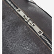 Саквояж большой InBag Brown 6
