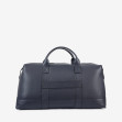 Саквояж большой InBag Dark blue 2