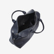 Саквояж большой InBag Dark blue 3