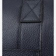 Саквояж большой InBag Dark blue 4
