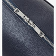Саквояж большой InBag Dark blue 6