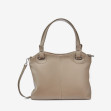 Тоут середній Regina Notte Light taupe 1
