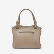 Тоут середній Regina Notte Light taupe 2