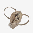 Тоут середній Regina Notte Light taupe 3