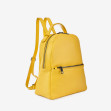Рюкзак середній Regina Notte Yellow 2