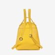 Рюкзак середній Regina Notte Yellow 3