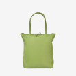 Шоппер большой Regina Notte Light-green 1