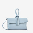 Клатч Regina Notte Light-blue 1