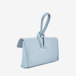 Клатч Regina Notte Light-blue 2